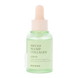 Mizon Phyto Plump Collagen Serum 30 ml
