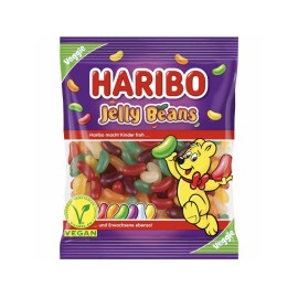 Haribo Jelly Beans 175 g / 5.8 oz