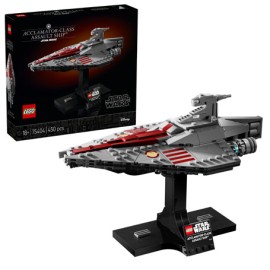 LEGO® Star Wars™ 75404 Acclamator-Class Assault Ship™