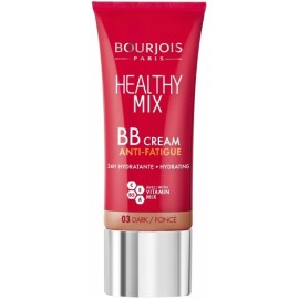 Bourjois Healthy Mix highlighting BB cream 30 ml 03 Dark