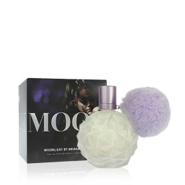 Ariana Grande Moonlight EDP W 30ml