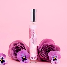 Adopt Sweet Romance Eau De Parfum 30 ml / 1.01 fl oz