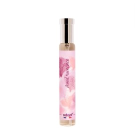 Adopt Sweet Romance Eau De Parfum 30 ml / 1.01 fl oz