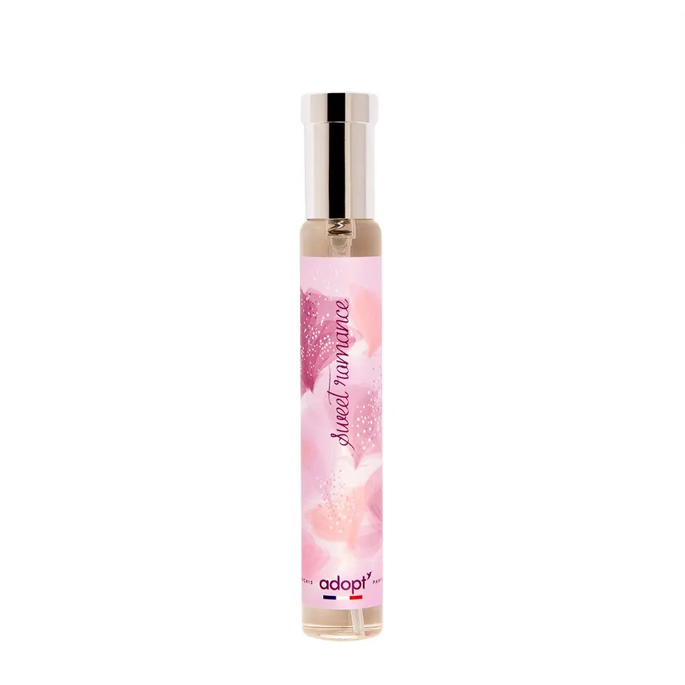 Adopt Sweet Romance Eau De Parfum 30 ml / 1.01 fl oz