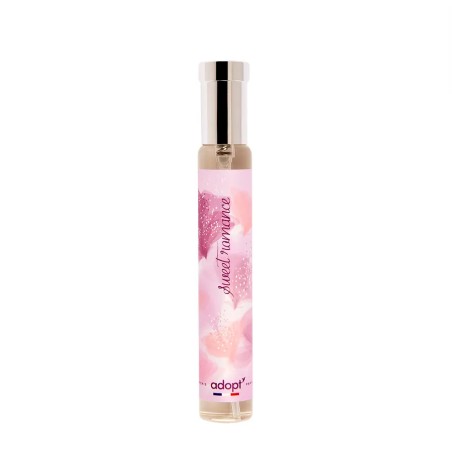Adopt Sweet Romance Eau De Parfum 30 ml / 1.01 fl oz