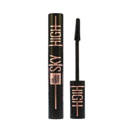 Maybelline Lash Sensational Sky High Mascara 7,2ml Cosmic Black