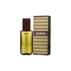 Antonio Puig Quorum Eau De Toilette 100 ml / 3.4 fl oz