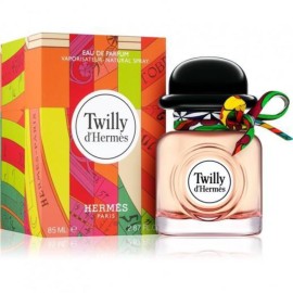 HERMES Twilly D' Hermes EDP 85 ml / 2.8 fl oz