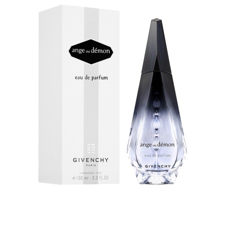 Givenchy Ladies Ange ou Demon EDP 100 ml / 3.3 fl oz