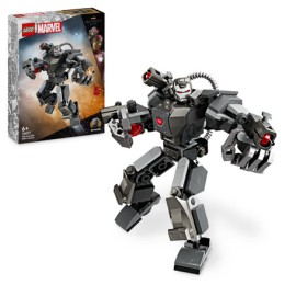LEGO® Marvel 76277 War Machine Mech Armor