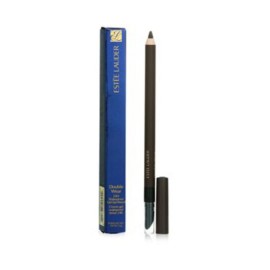 Estée Lauder Double Wear 24H Waterproof Gel Eye Pencil 02 Espresso 1.2 g