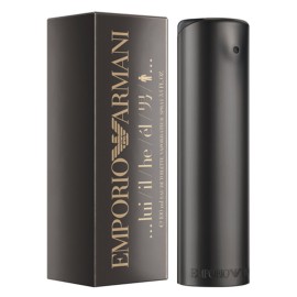 EMPORIO ARMANI HE EDT 100 ML