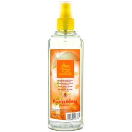 Alvarez Gomez Agua Fresca Orangenblüten-Spray 300 ml