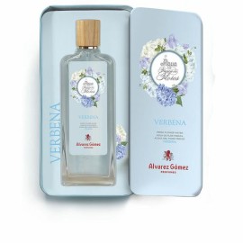 Alvarez Gomez Agua Fresca Verbena-Blüten 150 ml