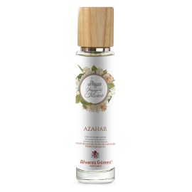 ALVAREZ GOMEZ FRISCHES ORANGENBLÜTENWASSER 30 ML