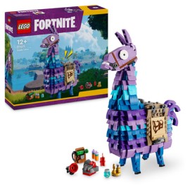 LEGO® Fortnite®  77071 Supply Llama
