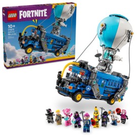 LEGO® Fortnite®  77073 Battle Bus