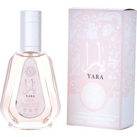 ARD AL ZAAFARAN YARA EDP 50 ML