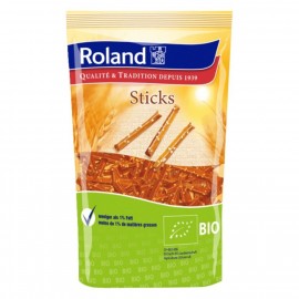 Roland Sticks Bio 100g
