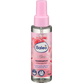 Balea Hair perfume Pink Blossom 100 ml / 3.38 fl oz