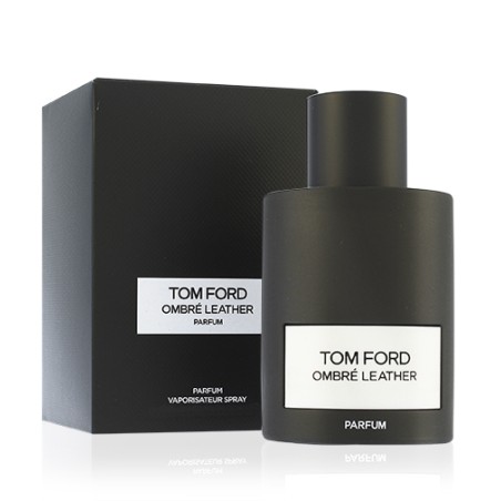 Tom Ford Ombré Leather Parfum EDP U 50ml