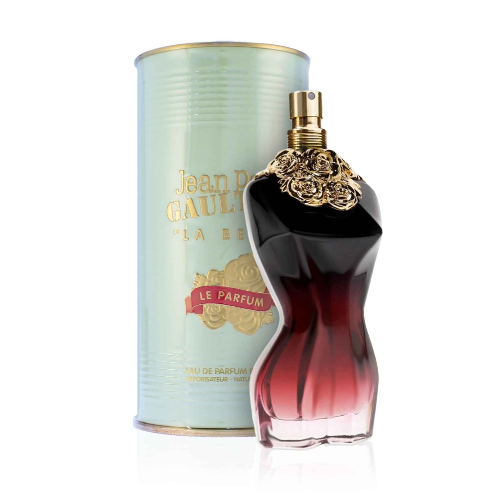 Jean Paul Gaultier La Belle Le Parfum EDP Intense W 30ml