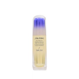 Shiseido Vital Perfection LiftDefine Radiance Night Concentrate 40ml