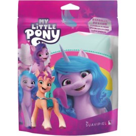 Suavipiel Bath Sponge MY LITTLE PONY