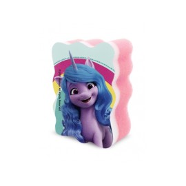Suavipiel Bath Sponge MY LITTLE PONY