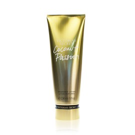 Victoria's Secret Coconut Passion Body Lotion W 236ml