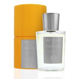 Acqua Di Parma Colonia Pura EDC U 180ml