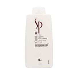 Wella Professionals SP Luxeoil Keratin Conditioning Cream 1000ml