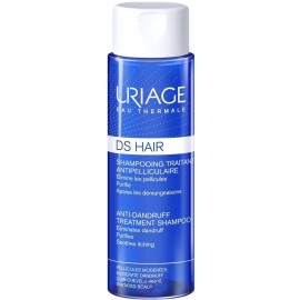 URIAGE D.S. dandruff shampoo 200 ml