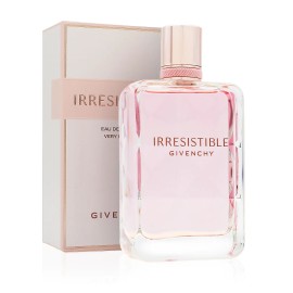 Givenchy Irresistible Very Floral EDP W 80ml