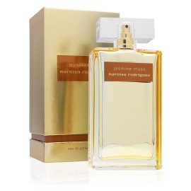 Narciso Rodriguez Jasmine Musc Intense EDP W 100ml