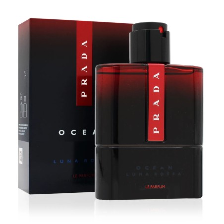 Prada Luna Rossa Ocean Le Parfum M 100ml