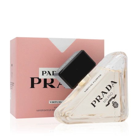 Prada Paradoxe Virtual Flower EDP W 50ml