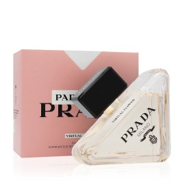 Prada Paradoxe Virtual Flower EDP W 90ml