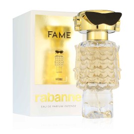 Paco Rabanne Fame Intense EDP W 80ml