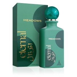 Paris Corner Eternal Meadows EDP U 100ml