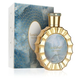 Lattafa Victoria Edp U 100Ml