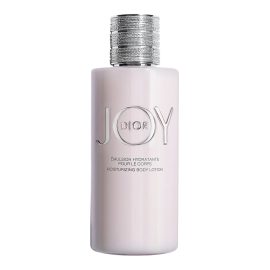 Christian Dior, Joy, Moisturizing, Body Lotion, 200 ml