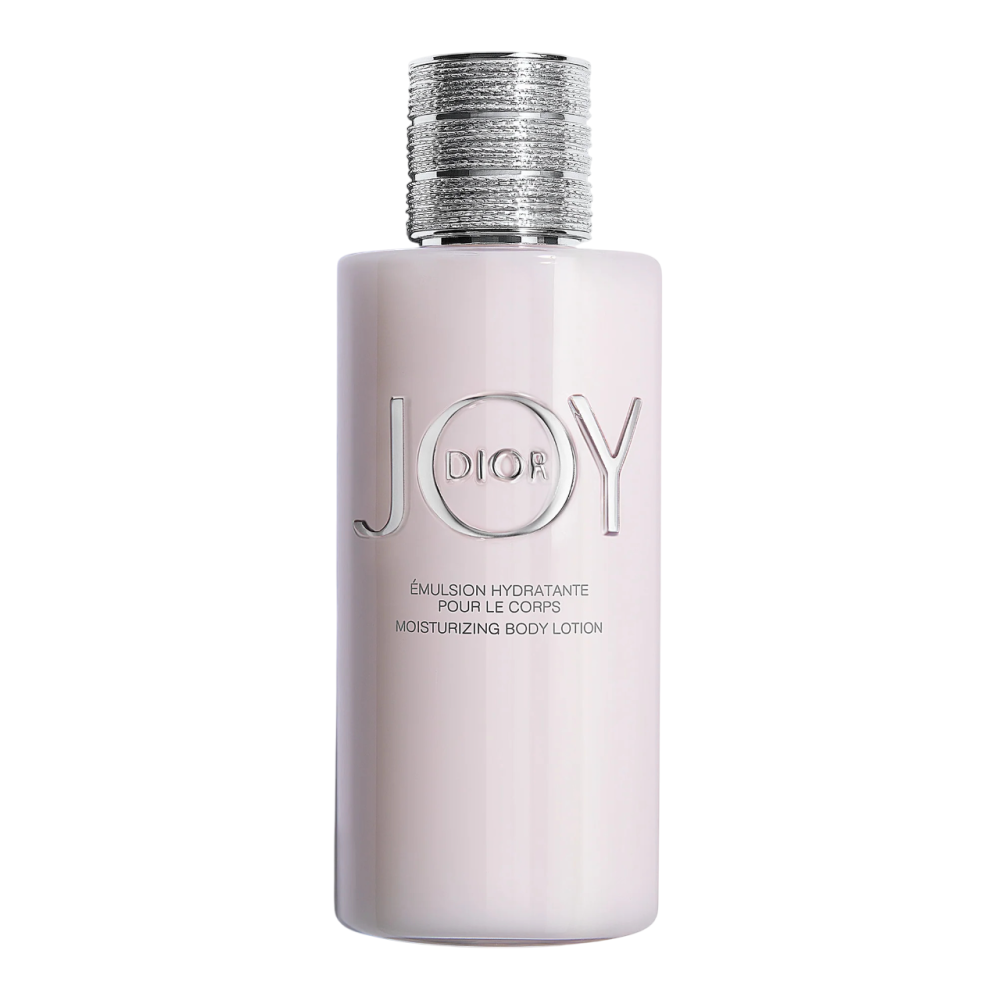 Christian Dior, Joy, Moisturizing, Body Lotion, 200 ml