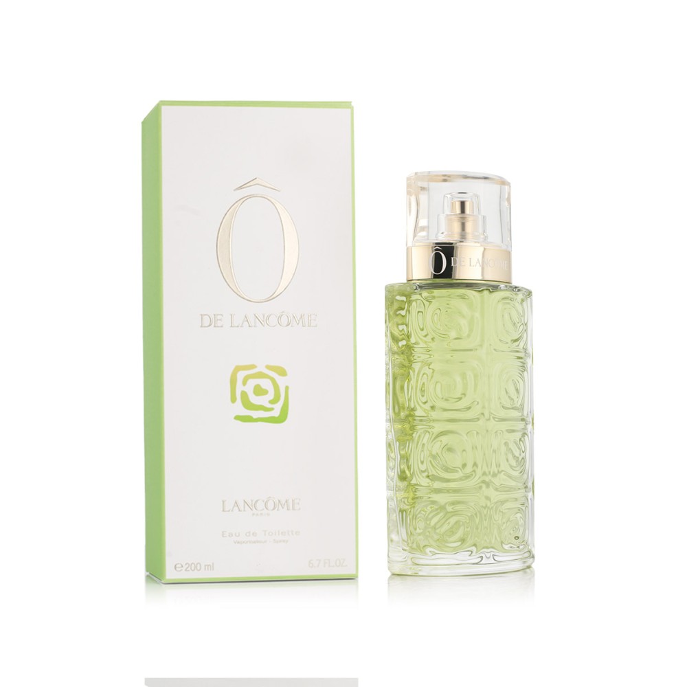 Lancôme O de Lancôme Eau De Toilette 200 ml