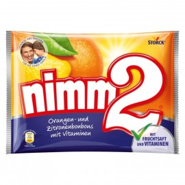 nimm2 Candy 240g