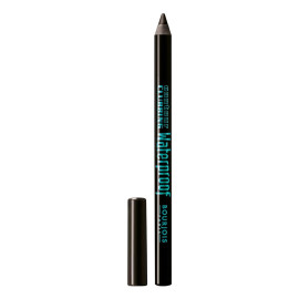 Bourjois Contour Clubbing Waterproof 41 Black Party