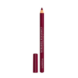 Bourjois Lévres Contour Edition Lippenkonturenstift 09 Plum it up! 1,14 g / 0,04 oz
