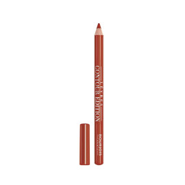 Bourjois Lévres Kontur-Edition Lippenkonturenstift 01 Nude Wave 1,14 g / 0,04 oz