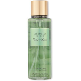 Victoria's Secret Pear Glacé Fragrance Mist 250 ml / 8.4 fl oz