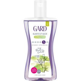 Gard Kurfestiger Extra Strong 220 ml / 7.4 fl oz